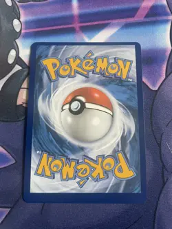 Pokemon Lugia v Full Art Holo Card 138/195 Sword & Shield Silver Tempest - Image 2