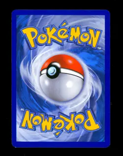 2015 Pokemon SNORLAX Breakthrough REVERSE HOLO Foil XY Set Series Card 118/162 - Image 2
