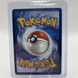 Pokemon Snorunt 188/189 SV04: Paradox Rift Reverse Holo Illustration Rare Card - Image 2