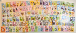 460 NM LP Karuta Playing Card Set Lot Pokemon Card Pocket Monster - Image 2