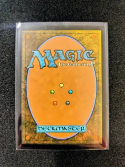 MTG Voice of Victory 0033 Tarkir: Dragonstorm NM - Image 2