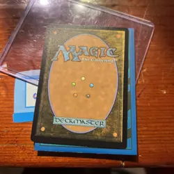 Twilight Diviner (Showcase) Lorwyn Eclipsed Regular - Image 3