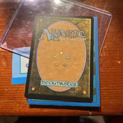 Twilight Diviner (Showcase) Lorwyn Eclipsed Regular - Image 4