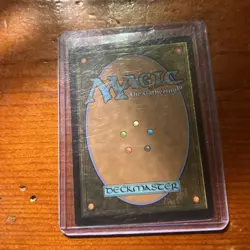 Vibrance Lorwyn Eclipsed Regular - Image 3