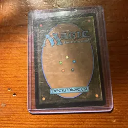 Vibrance Lorwyn Eclipsed Regular - Image 4