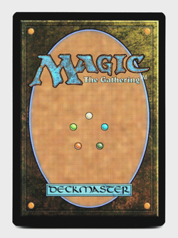 Chromatic Lantern [Commander: Lorwyn Eclipsed] Magic MTG NM - Image 3