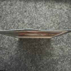 Amulet of Vigor Worldwake Regular - Image 2