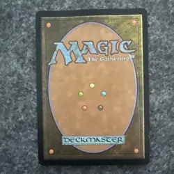 Amulet of Vigor Worldwake Regular - Image 3