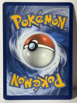 Spheal 50/236 SM - Cosmic Eclipse NM Pokemon Fast Shipping - Image 2