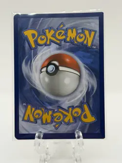 Pokemon Greninja Star SWSH144 Sword & Shield Promo Holo 130 HP Basic Card - Image 2
