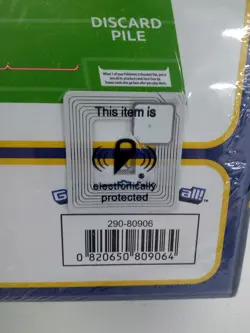 Pokemon Battle Academy Board Game Trading Card Bundle Set Age 6+ New Sealed - Image 4