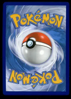 Pokemon Charizard V 154/172 Brilliant Stars Alt Art Ultra Rare Lightly Played - Image 2