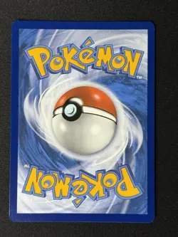 Pokemon TCG Luminous Energy 226/167 SV Twilight Masquerade Hyper Rare Gold TWM - Image 2
