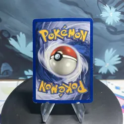 Pokemon Ledyba 73/144 Skyridge Reverse Holo DMG - Image 2