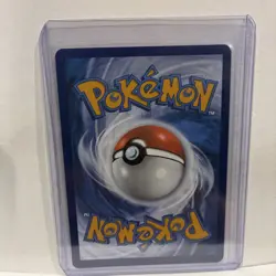 POKEMON ~ TOXICROAK EX ~ 232/198 ~ SCARLET & VIOLET BASE SET ~ ULTRA RARE NM - Image 4