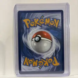 POKEMON ~ TOXICROAK EX ~ 232/198 ~ SCARLET & VIOLET BASE SET ~ ULTRA RARE NM - Image 5