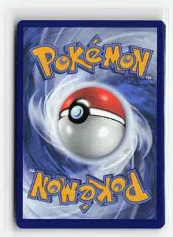 SYLVEON 035/078 POKEMON GO HOLO RARE POKEMON TCG LP - Image 2