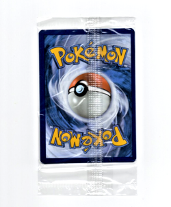 Pokemon 151 MEWTWO Black Star Promo 052 SVP Ultra Premium Collection MINT-NM - Image 2
