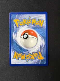 2022 Pokemon Astral Radiance Radiant Greninja #46 - Image 2