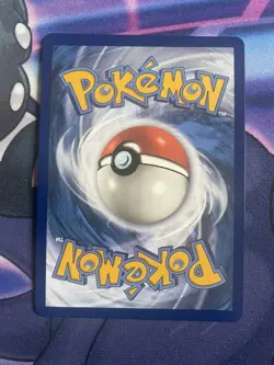 Ho-Oh V 140/195 SWSH12: Silver Tempest Pokemon - Image 2