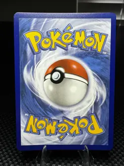 Ethan's Ho-Oh ex 230/182 - Destined Rivals Pokemon TCG - Image 2