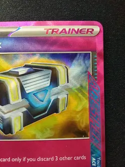 Ace Spec Secret Box 163/167 Pokemon SV06: Twilight Masquerade 🔥🔥🔥 - Image 3