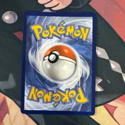 Precious Trolley 185/191 ACE SPEC Rare - Trainer Pokemon Surging Sparks - Image 2