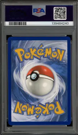 Pokemon Mew Crown Zenith Galarian Gallery Full Art #GG10 PSA 10 Gem Mint - Image 2