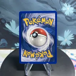 Pokemon Porygon 2 28/147 Aquapolis Regular DMG - Image 2