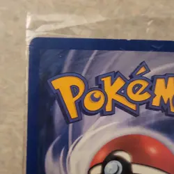VERY LP!! FREE SHIPPING!! POKEMON ZAPDOS 30/62 FOSSIL RARE NON-HOLO - Image 3