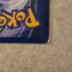 VERY LP!! FREE SHIPPING!! POKEMON ZAPDOS 30/62 FOSSIL RARE NON-HOLO - Image 5