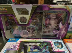 Pokemon TCG Sealed Collection Lot – ETBs, Premium Boxes, Sleeved Boosters - Image 2
