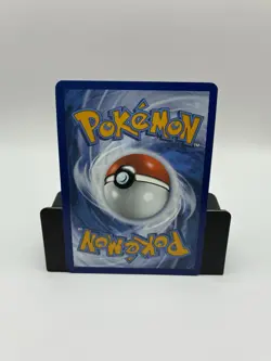 Pokemon Prismatic Evolutions - Iron Valiant ex -Super Illustration Rare- 157/131 - Image 2