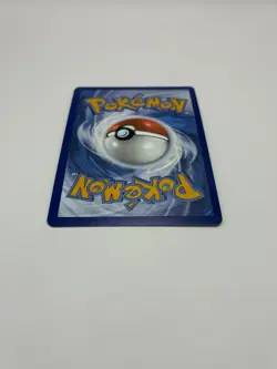Pokemon Prismatic Evolutions - Iron Valiant ex -Super Illustration Rare- 157/131 - Image 5