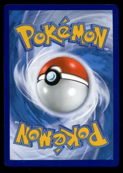 Pokemon Umbreon V TG22/TG30 Brilliant Stars Trainer Gallery Ultra Rare Near Mint - Image 2