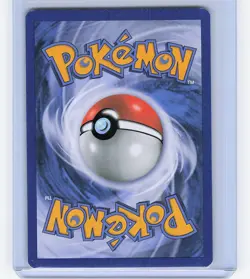 Pikachu - 78/123 - HeartGold and SoulSilver & HGSS Pokemon TCG (NM) - Image 2