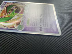 Pokemon Card - Flygon Ex - Ex Dragon Frontiers - Holo Ultra Rare - 92/101 NM-LP - Image 2