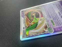 Pokemon Card - Flygon Ex - Ex Dragon Frontiers - Holo Ultra Rare - 92/101 NM-LP - Image 4