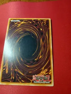 1x Yugioh Zombie Master TAEV-EN039 Super Rare 1st Ed LP Nice Condition - Image 4