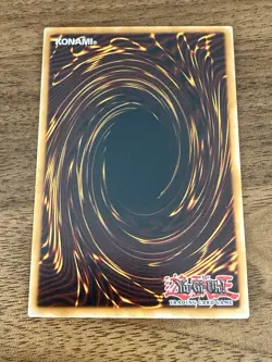Majestic Star Dragon SOVR-EN040 Ghost Rare NM Yugioh - Image 3