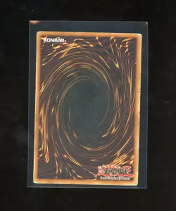 2009 Yu-Gi-Oh! RP02-EN096 Retro Pack 2 Blue-Eyes Shining Dragon ORIGINAL PRINT - Image 2