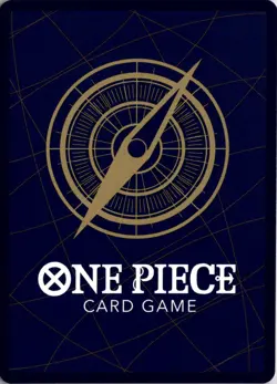 Gear Two R A Fist of Divine Speed OP11-080 One Piece TCG - Image 2