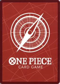 Charlotte Katakuri (062) L A Fist of Divine Speed OP11-062 One Piece TCG - Image 2