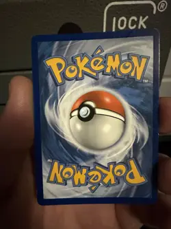 Pokemon TCG Celebi & Venusaur GX Holo Ultra Rare Card Team Up 1/181 Lp Condition - Image 4