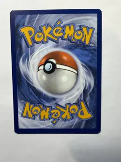 Mesagoza - SV01: Scarlet & Violet Base Set 178/198 NM English Pokemon Card - Image 2