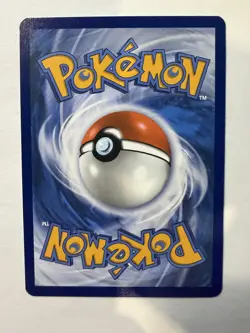 Wondrous Patch ME02: Phantasmal Flames 094/094 NM English Pokemon Card - Image 2