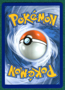 Lillie's Determination - 119/132 - ME01: Mega Evolution (MEG) - Pokemon TCG Card - Image 2