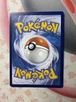 Weeding Gloves Uncommon SWSH06: Chilling Reign 155/198 NM English Pokemon Card - Image 2