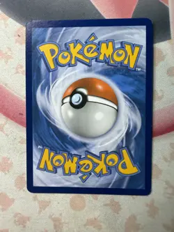 Justified Gloves Uncommon SWSH06: Chilling Reign 143/198 NM English Pokemon Card - Image 2