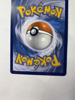 Random Receiver XY - Fates Collide 109/124 NM English Pokemon Card - Image 2